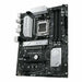 Motherboard MSI PRIME B650-PLUS CSM AMD B650 AMD AM5 - Компютър Мрежи и компоненти<<<Компютри|