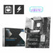 Motherboard MSI PRO B860-P LGA 1851 AMD - Компютър Мрежи и компоненти<<<Компютри| Електроника<<<BigBuy&&&Дънни