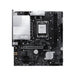 Motherboard MSI PRO H810M-B LGA 1851 - Дънни платки<<<Компютър Мрежи и компоненти<<<Компютри|