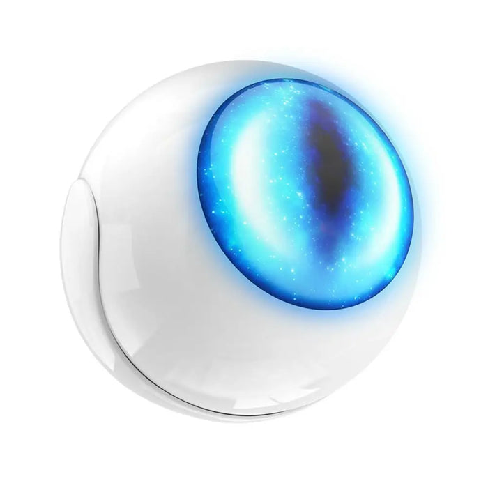 Motion Detector Fibaro FGMS-001-ZW5 3 V - Системи за сигурност<<<Сигурност Удома<<<Дом