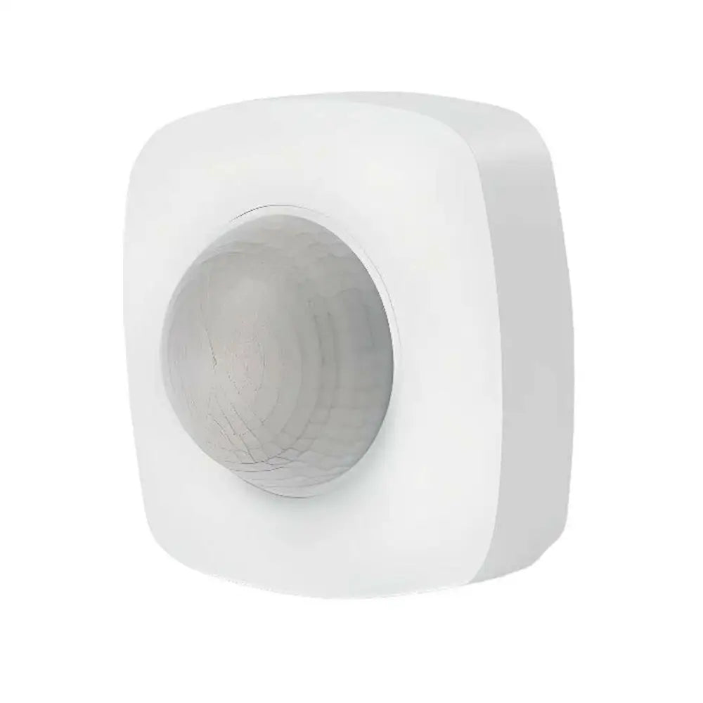 Motion Detector SCS SENTINEL Lightsensor 360 Lighting — Dragtek