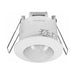 MOTION SENSOR MOON SR36 IP20/360 VIVALUX MOON SR36 - Сензори и датчици<<<Електроматериали<<<Строителни