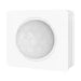 Motion sensor Sonoff PIR3-RF 433MHz - Sensors<<<Actuators<<<Smart Home<<<InnproXML