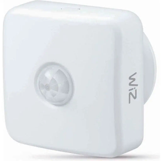 MOTION SENSOR WIZ IP20 - Осветление<<<Смарт хоум<<<Електроматериали<<<Praktiker&&&Осветление<<<Смарт