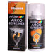 MOTIP AIRCO AIR CONDITIONER CLEANER SPRAY 150ML - Вътрешно поддържане<<<Автокозметика и поддръжка<<<Авто и