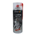 MOTIP CYCLING SILICONE SPRAY - Аксесоари за велосипеди<<<Велосипеди и аксесоари<<<Авто и вело<<<Praktiker&&&Аксесоари
