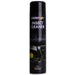 MOTIP INSECT CLEANER 600ML Почистване от насекоми - АВТОКОЗМЕТИКА<<<MaxCar&&&АВТОАКСЕСОАРИ<<<MaxCar