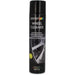 MOTIP WHEEL CLEANER 600ML Спрей за почистване на джанти - АВТОКОЗМЕТИКА<<<MaxCar&&&АВТОАКСЕСОАРИ<<<MaxCar