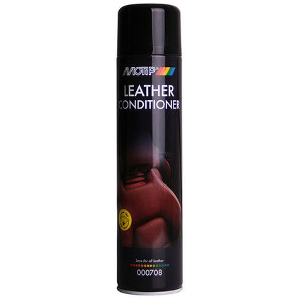 SKIN SPRAY 600ML MOTIP