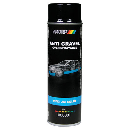 THRESHOLD PROTECTION SPRAY SHAGREN 500ML MOTIP