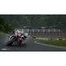 MotoGP 25 Day1 Edition Game - Boxed Code (NSW) - Игри<<<Конзоли и аксесоари<<<ТВ Аудио Gaming<<<ZoraSite