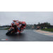 MotoGP 25 Day1 Edition Game - Boxed Code (NSW) - Игри<<<Конзоли и аксесоари<<<ТВ Аудио Gaming<<<ZoraSite