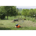 MOTOR AERATOR STIHL RL 540.0 WORKING WIDTH 38.00 cm - Аератори<<<Градински машини<<<Инструменти и