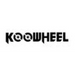 Motor for Koowheel E1 - Other parts<<<RC models<<<InnproXML