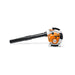 MOTOR LEAF COLLECTOR STIHL SH 86 27 cm3 MAXIMUM BLOWING SPEED 320 km/h - Листосъбирачи<<<Градински