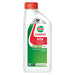 MOTOR OIL GTX ULTRACLEAN 10W40 1L CASTROL - Моторни масла<<<Масла и добавки<<<Авто и