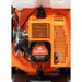 MOTOR SPRAYER 14 LITERS DAEWOO DAGS14-3AH 2-STROKE 14.00 L - Моторни пръскачки<<<Градински
