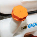 MOTOR SPRAYER 14 LITERS GARDENIA 3WF-3S PROFI 2-STROKE 14.00 L - Моторни пръскачки<<<Градински