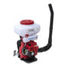 MOTOR SPRAYER 20 LITERS RAIDER RD-KMD01 2-STROKE 20.00 L - Моторни пръскачки<<<Градински