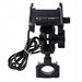 MOTORBIKE PHONE HOLDER FREEDCONN MC10N QC 3.0 - HoldersAKG-UCH<<<GSM accessoriesAKG<<<ActionPL
