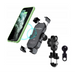MOTORBIKE PHONE HOLDER FREEDCONN MC1W WITH INDUCTIVE CHARGER - HoldersAKG-UCH<<<GSM accessoriesAKG<<<ActionPL