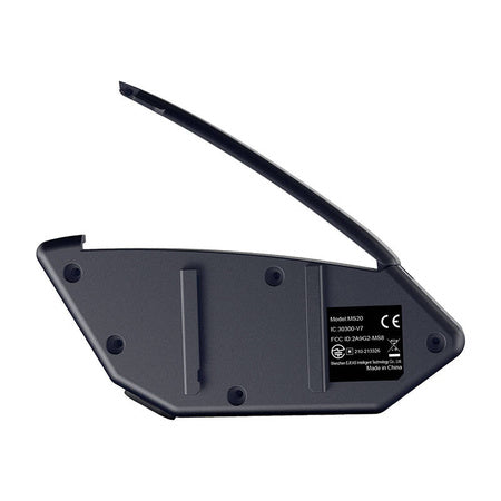 Motorcycle Intercom EJEAS MS20 - Intercoms<<<Audio<<<InnproXML
