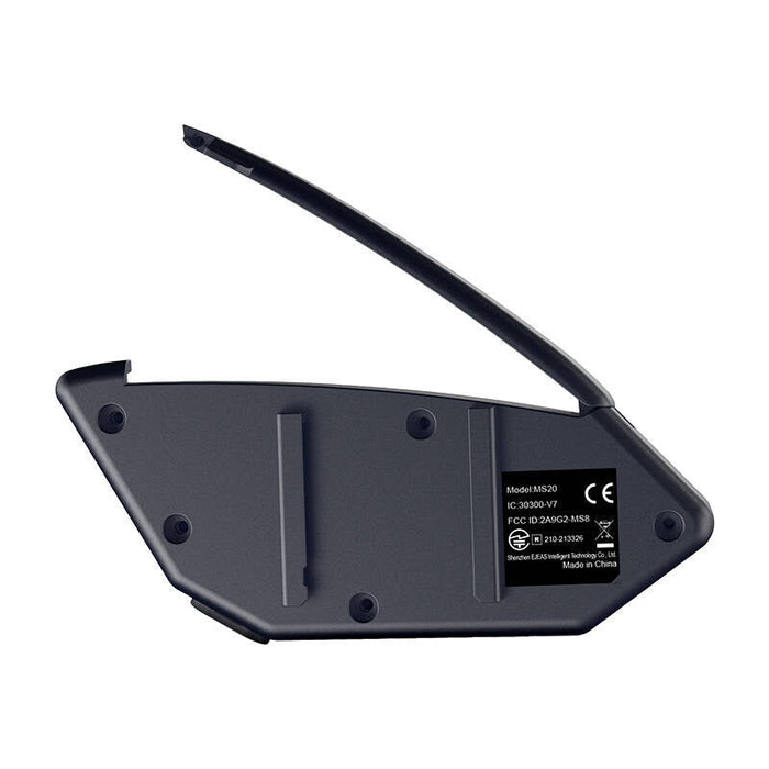 Motorcycle Intercom EJEAS MS20 - Intercoms<<<Audio<<<InnproXML