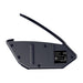 Motorcycle Intercom EJEAS MS20 - Intercoms<<<Audio<<<InnproXML