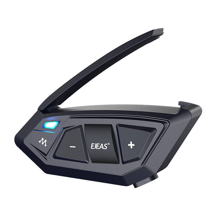 Motorcycle Intercom EJEAS MS20 - Intercoms<<<Audio<<<InnproXML