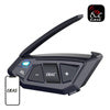 Motorcycle Intercom EJEAS MS20 - Intercoms<<<Audio<<<InnproXML