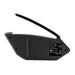 Motorcycle Intercom EJEAS MS8-SE - Intercoms<<<Audio<<<InnproXML