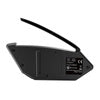 Motorcycle Intercom EJEAS MS8-SE - Intercoms<<<Audio<<<InnproXML