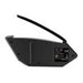 Motorcycle Intercom EJEAS MS8-SE - Intercoms<<<Audio<<<InnproXML