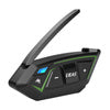 Motorcycle Intercom EJEAS MS8-SE - Intercoms<<<Audio<<<InnproXML