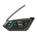 Motorcycle Intercom EJEAS MS8-SE - Intercoms<<<Audio<<<InnproXML