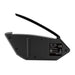 Motorcycle Intercom EJEAS MS8-SE - Intercoms<<<Audio<<<InnproXML