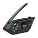Motorcycle Intercom EJEAS MS8-SE - Intercoms<<<Audio<<<InnproXML