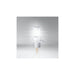 MOTORCYCLE LED LAMP 64193DWESY MOTOR H4/H19 LED 19W 12V P43T BLI1 OSRAM - Диодни<<<Основно осветление