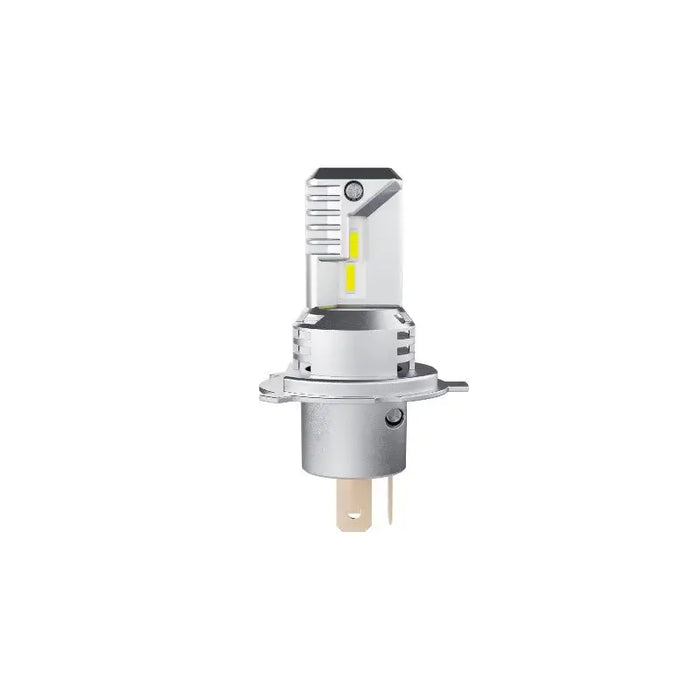 MOTORCYCLE LED LAMP 64193DWESY MOTOR H4/H19 LED 19W 12V P43T BLI1 OSRAM - Диодни<<<Основно осветление