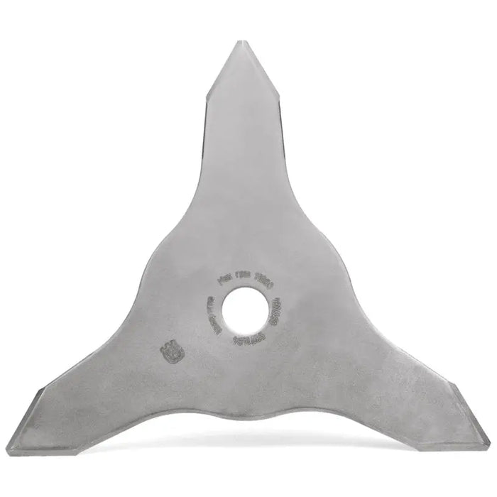 MOTORCYCLE TRIMMER HUSQVARNA Multi 300-3T-1’’ - Аксесоари за градински машини<<<Градински