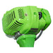 MOTORIZED PETROL MOWER GARDENIA BC520 52.0 cm3 2.00 HP CORD CUTTING WIDTH 42.00 cm BLADE CUTTING WIDTH 25.50 cm