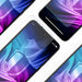 Motorola Edge 30 Neo - 3mk Silky Matt Pro - Cell phone tempered glass<<<HurtelXML