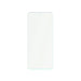 Motorola Edge 30 Neo - 3mk Silky Matt Pro - Cell phone tempered glass<<<HurtelXML