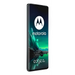 Motorola edge 40 Neo 16.6 cm (6.55’’) Dual SIM Android 13 5G USB Type-C 12 GB 256 GB 5000 mAh Black - Android