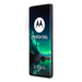 Motorola edge 40 Neo 16.6 cm (6.55’’) Dual SIM Android 13 5G USB Type-C 12 GB 256 GB 5000 mAh Black - Android