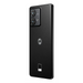 Motorola edge 40 Neo 16.6 cm (6.55’’) Dual SIM Android 13 5G USB Type-C 12 GB 256 GB 5000 mAh Black - Android