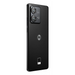 Motorola edge 40 Neo 16.6 cm (6.55’’) Dual SIM Android 13 5G USB Type-C 12 GB 256 GB 5000 mAh Black - Android