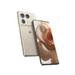 MOTOROLA EDGE 50 ULTRA 5G - SMARTPHONE<<<Aitonix&&&Android smartphonesTKO-SZA<<<Mobile phonesTKO<<<ActionPL