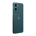 MOTOROLA G05 FOREST GREEN PB6L0014PL 6.67 ’ 128 GB RAM 8 GB 50 MP - Мобилни телефони<<<Инструменти и