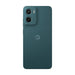 MOTOROLA G05 FOREST GREEN PB6L0014PL 6.67 ’ 128 GB RAM 8 GB 50 MP - Мобилни телефони<<<Инструменти и